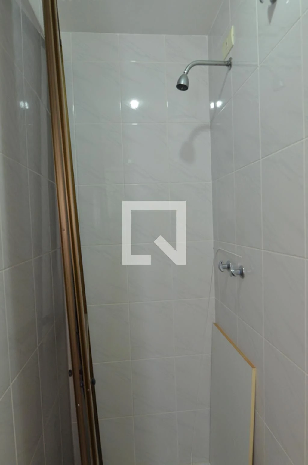 Apartamento mobiliado com 4 suítes e varanda gourmet — photo 63