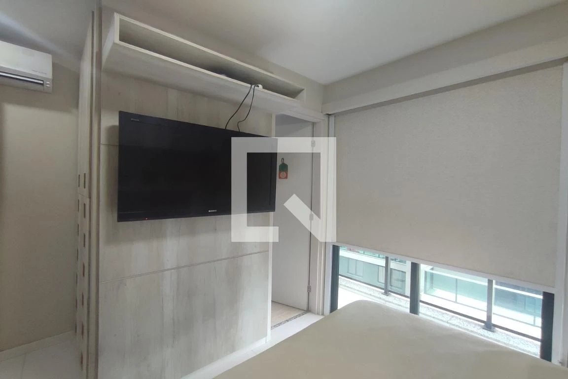 3 quartos e vista para as montanhas: apartamento de 80 m² — photo 46