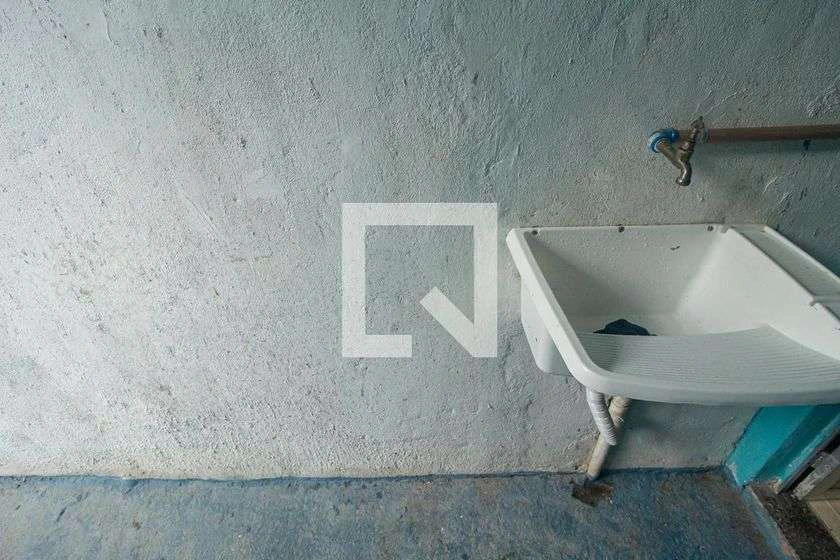 Casa com 1 quarto e varanda para morar bem — photo 23