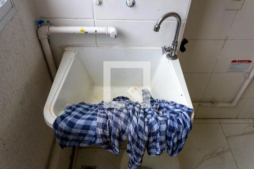 Apartment, 38 m², with a park view — photo 30