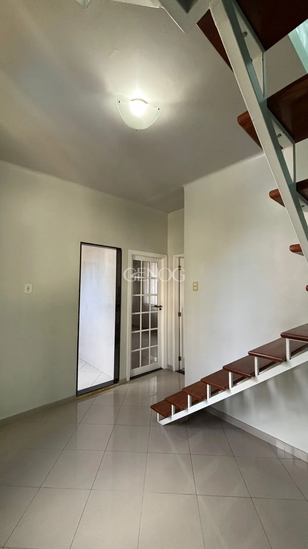 Apartamento de 100 m² con 3 dormitorios y 2 baños — photo 12