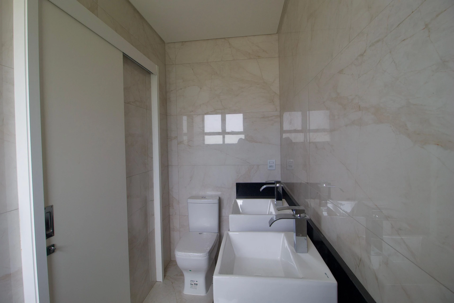House, 140 m², with a garden — photo 14