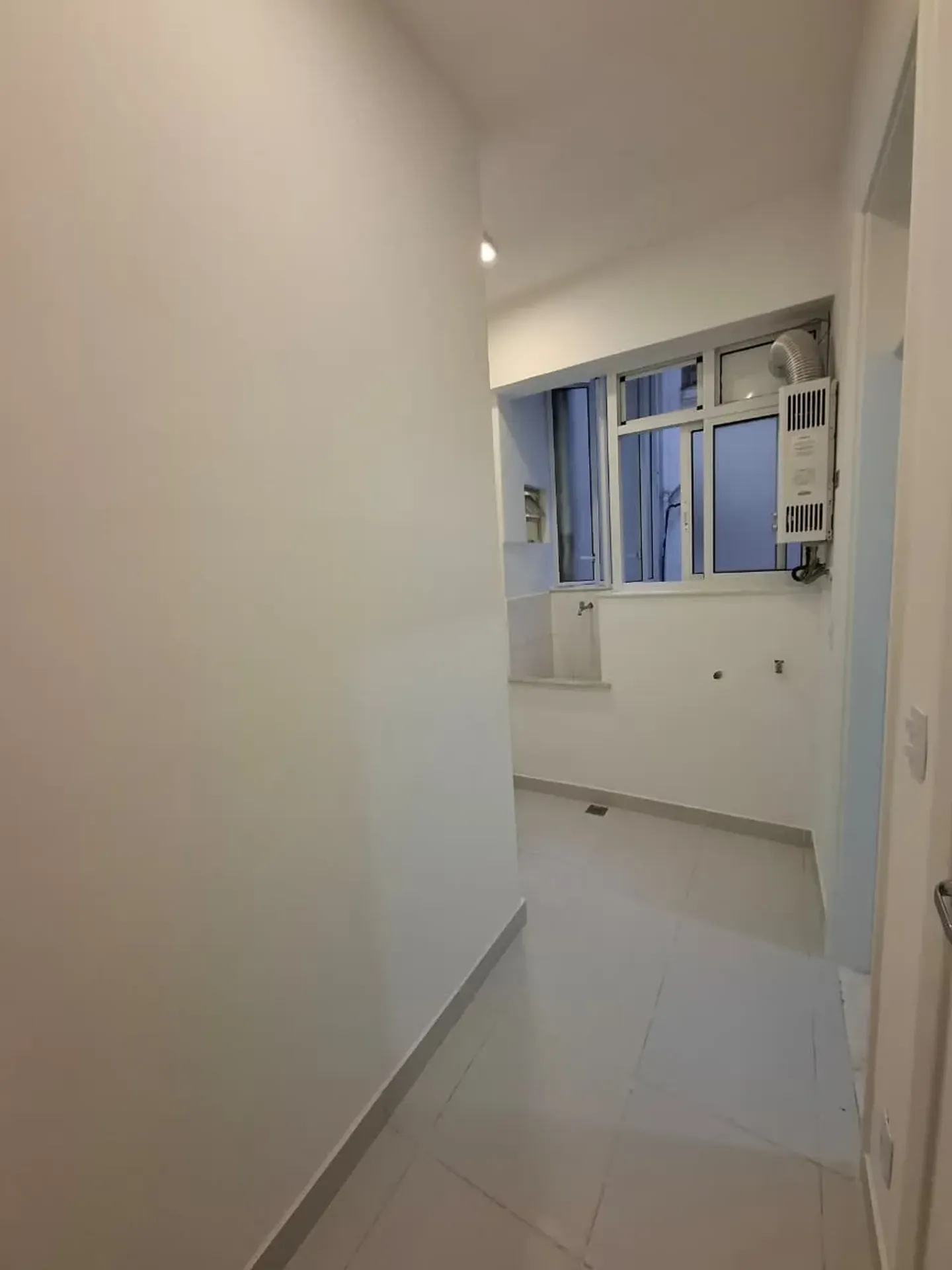 2-bedroom, 92 m² apartment in Rio de Janeiro — photo 22