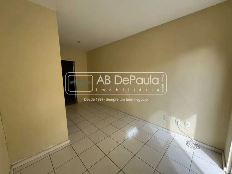 Будинок: 2 спальні, обидві з власною ванною кімнатою, 90 м² — photo 15