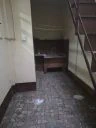 Unfurnished 2-bedroom apartment with 60 m² — photo 16