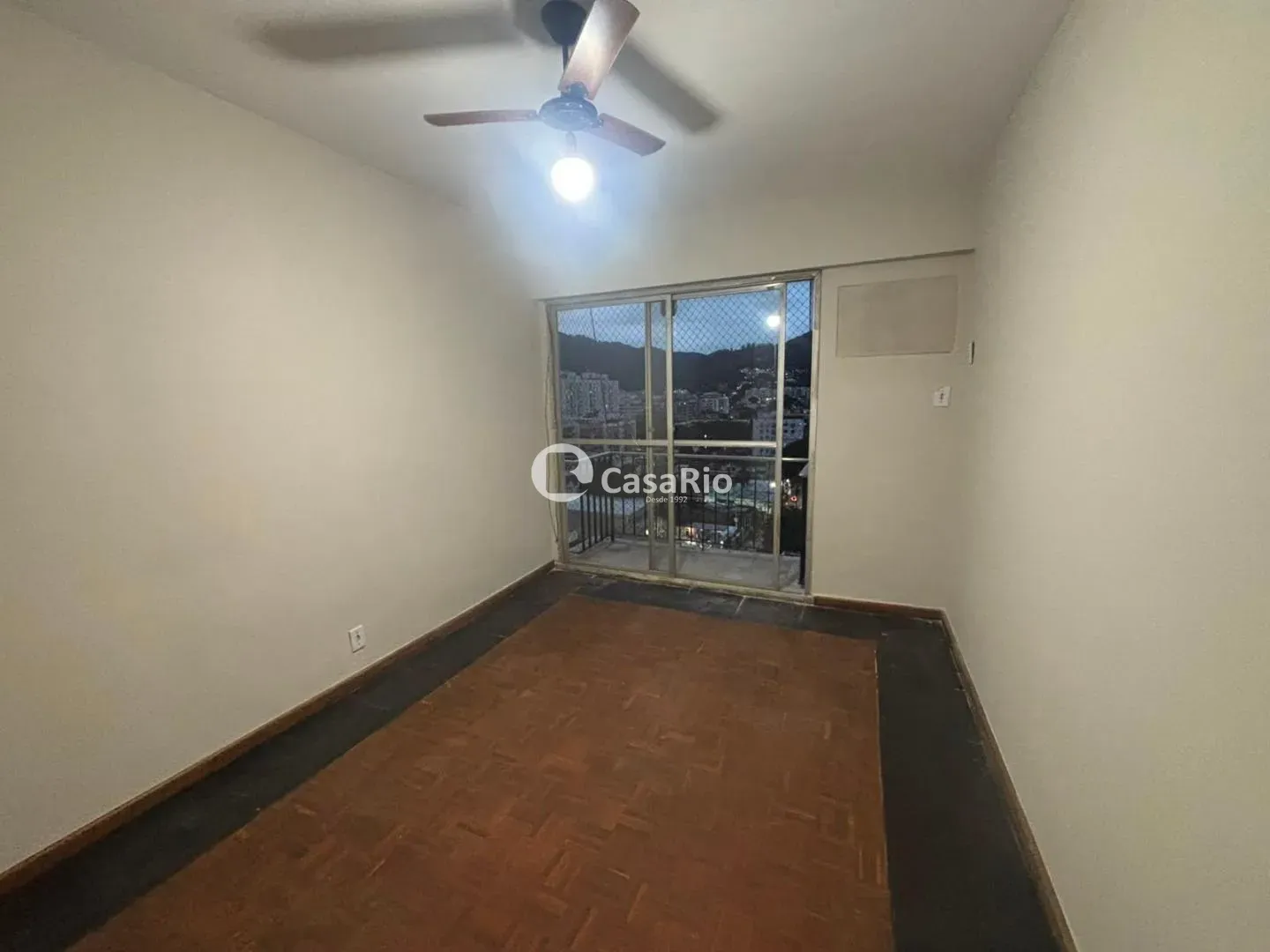3-bedroom apartment with 3 bathrooms and 1 parking spot — photo 29