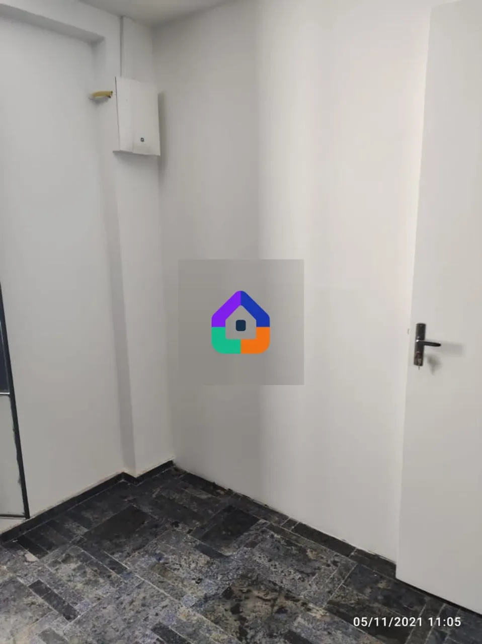 Casa comercial com 1 quarto e 5 banheiros — photo 6