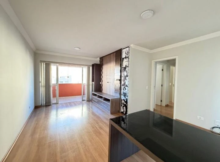 3-bedroom apartment with a suite and 85 m² — photo 5