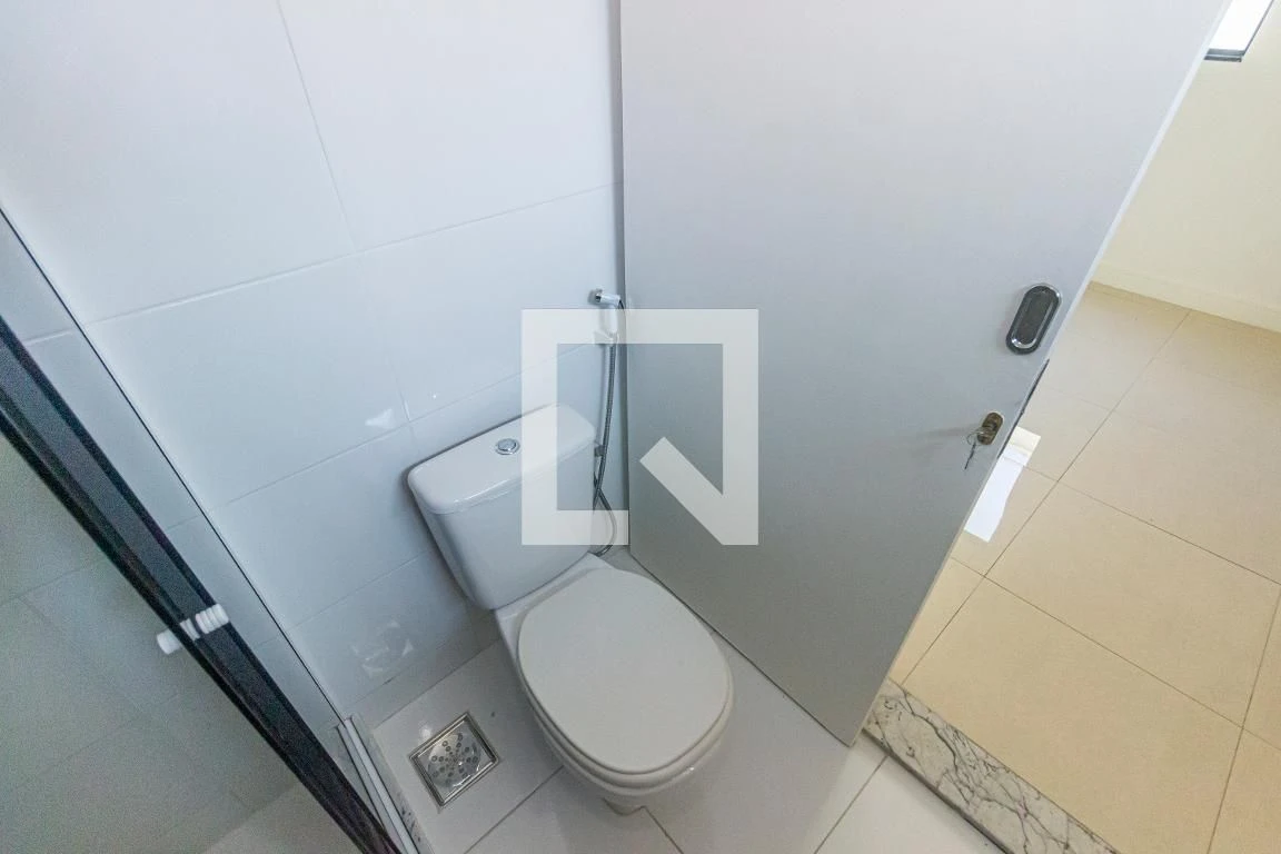 420 m² house with a jacuzzi and a private pool — photo 71