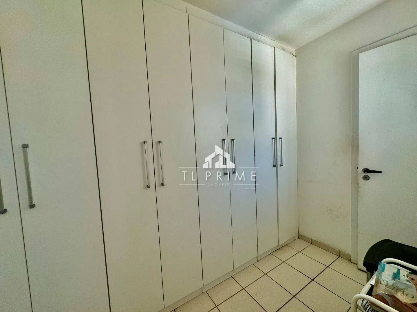 Furnished 4-bedroom penthouse with 205 m² — photo 30