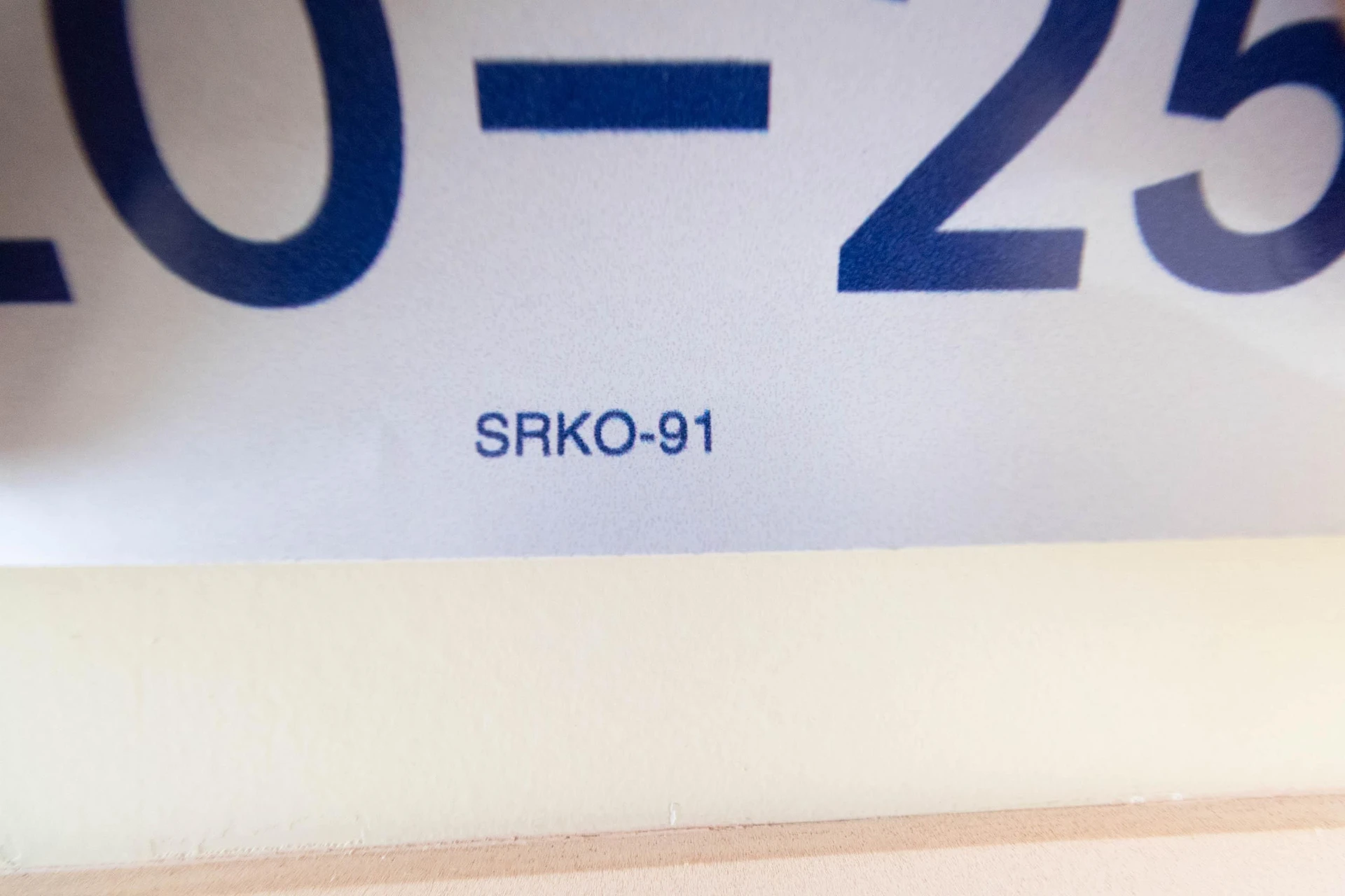 2-bedroom apartment with no parking included — photo 35