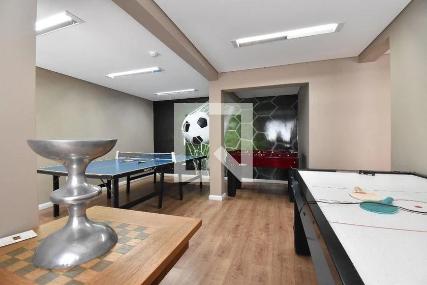 2 quartos e janelas do piso ao teto: apartamento de 62 m² — photo 35