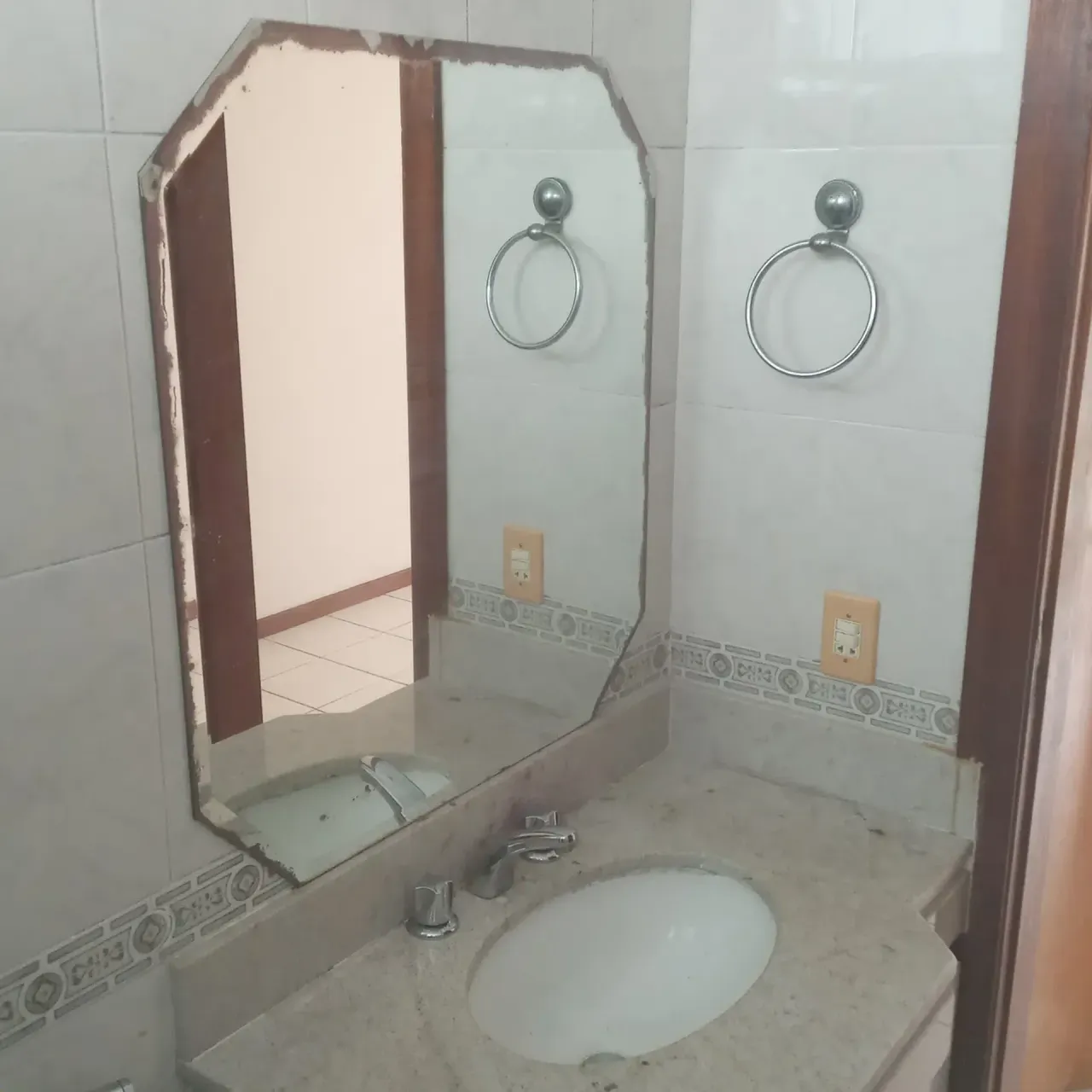 Apartamento com 2 dormitórios e 2 banheiros, vaga incluída — photo 12