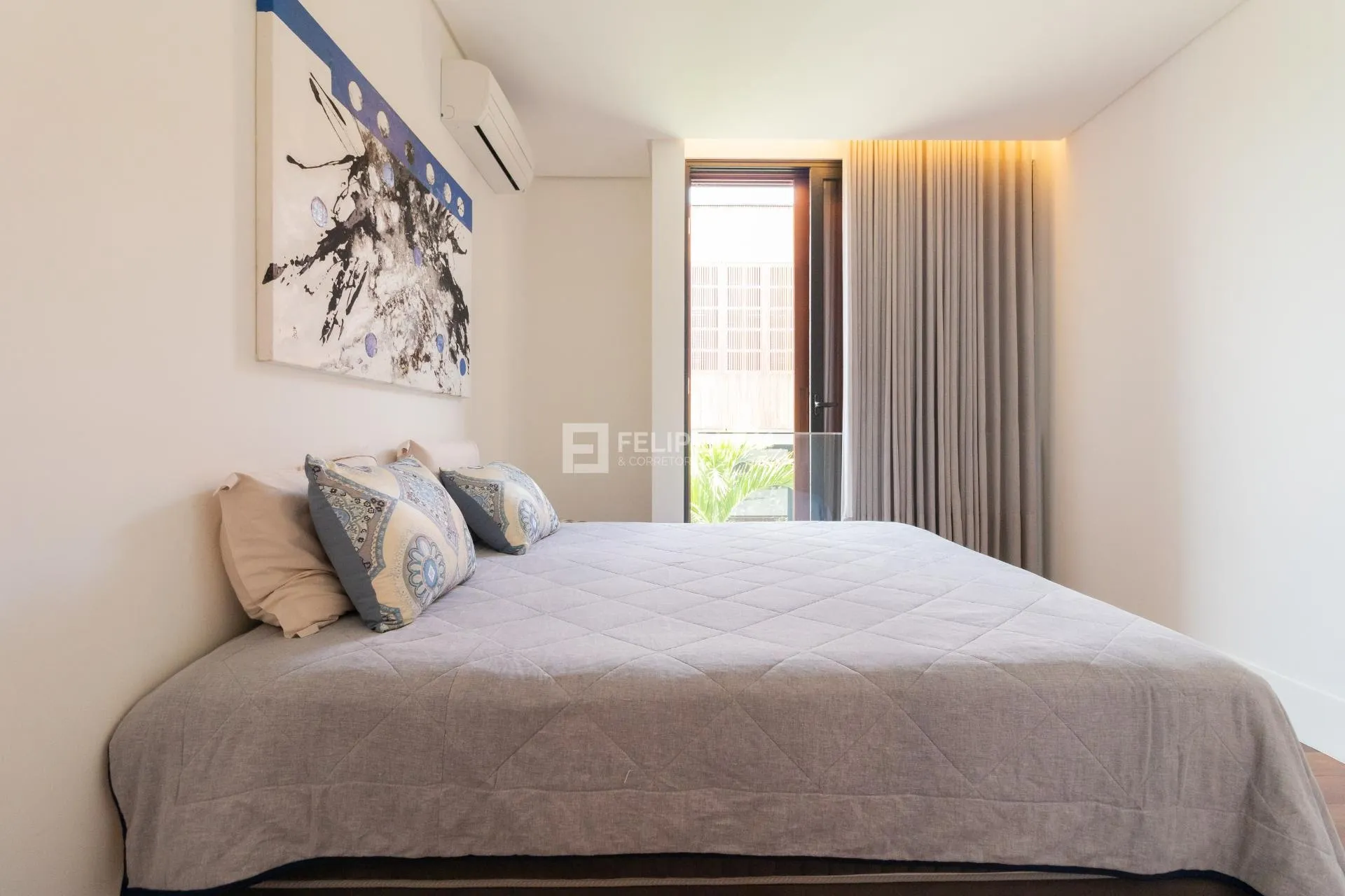 Меблированный дом в кондоминиуме: 5 люкс-спален и 700 м² — photo 81