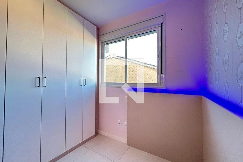 83 m² apartment with a washing machine and a home office — photo 28