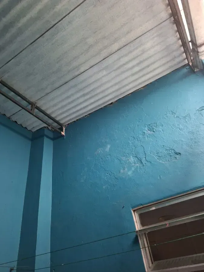 Apartamento para locação com 2 quartos e 1 vaga — photo 9