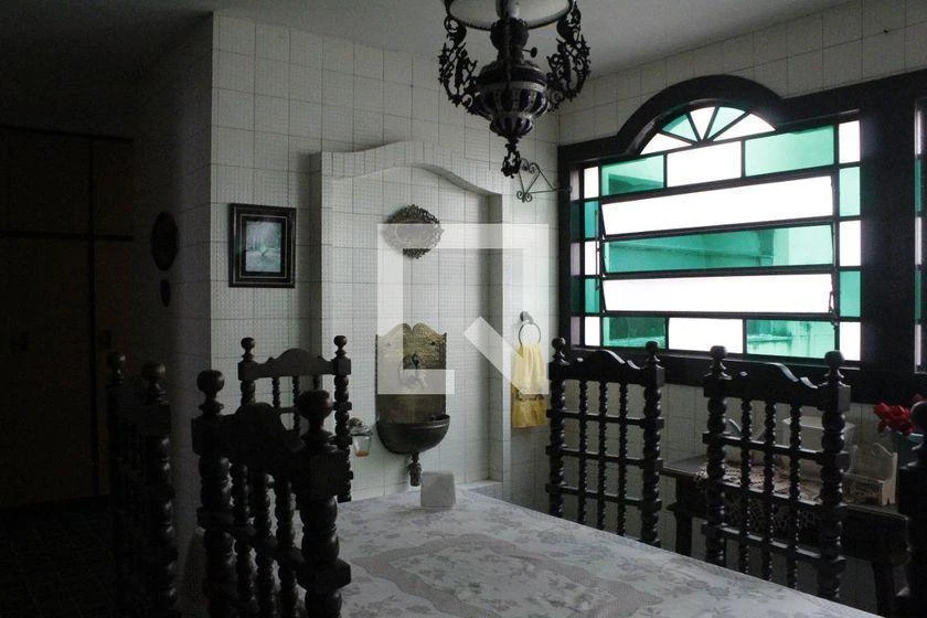 Apartamento amueblado con 4 dormitorios y 4 baños — photo 31