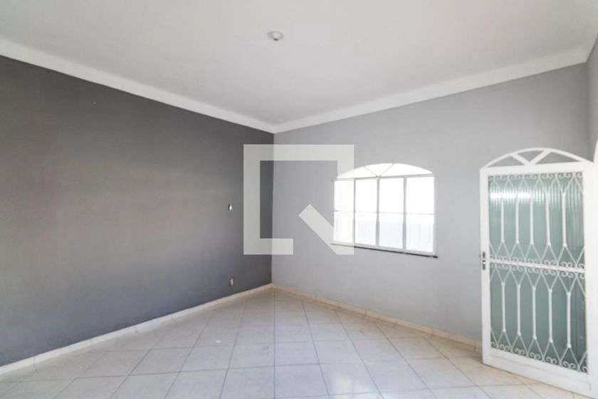 Rental house with 3 bedrooms, 360 m² and 3 parking spots — photo 8