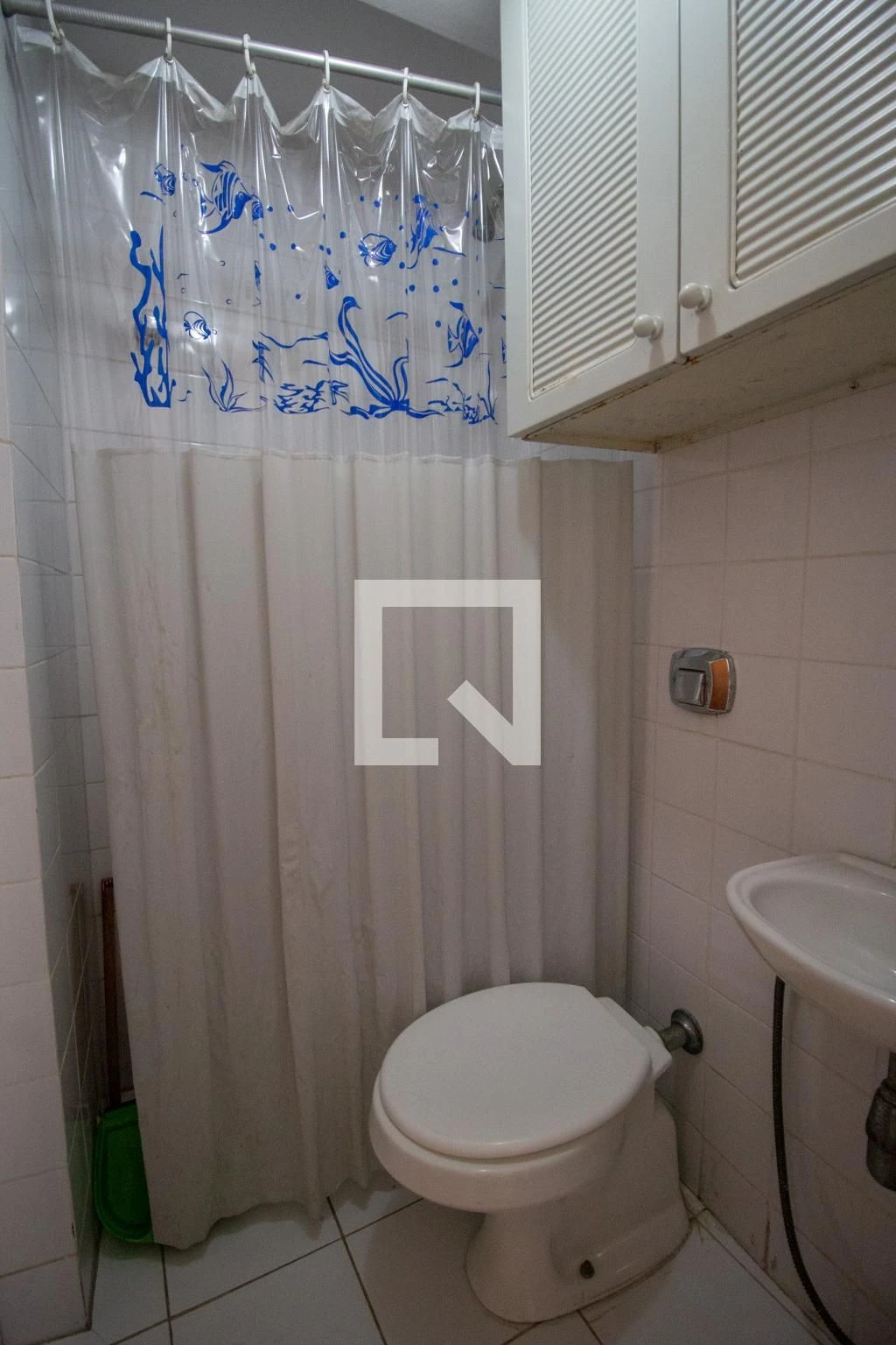 200 m² apartment with 3 bedrooms and 2 parking spaces — photo 40