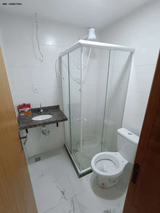 2-bedroom apartment with a suite and 98 m² of space — photo 4