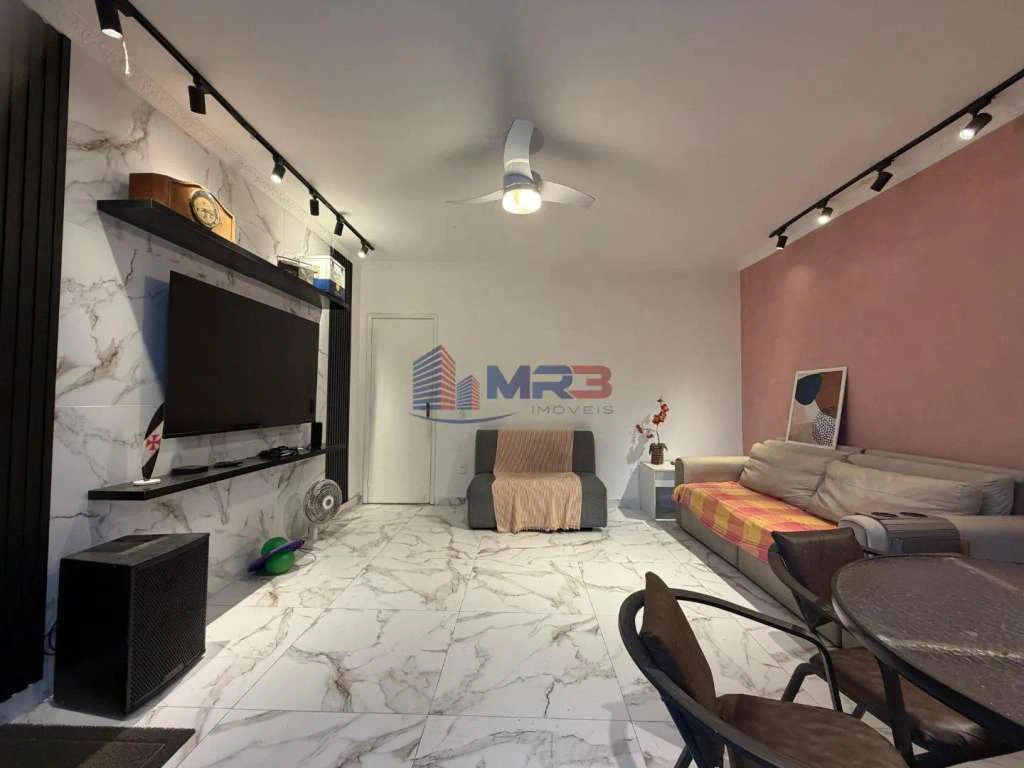 Rental house with 5 bedrooms and 600 m² — photo 9