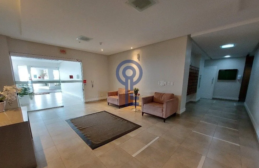 2-bedroom apartment with 1 en-suite and open kitchen 75 m² — photo 17