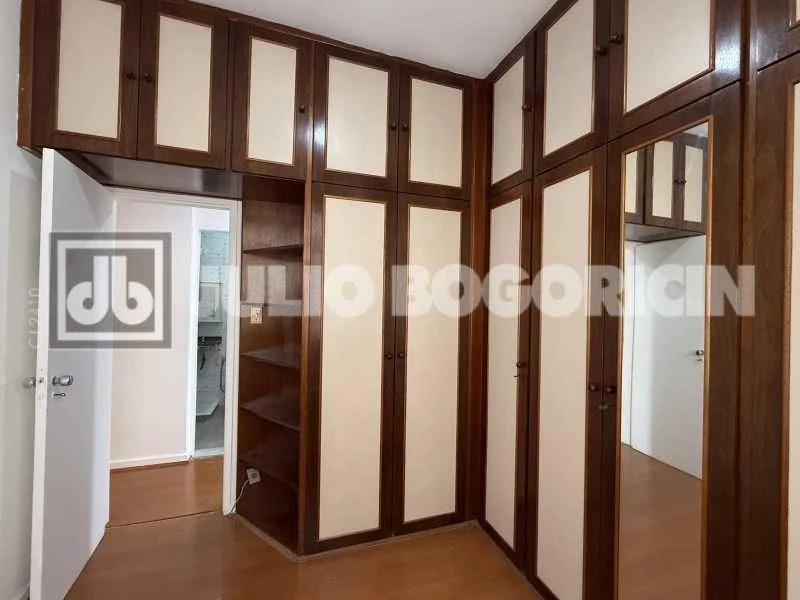 Apartamento de 100 m² com 3 quartos e 1 vaga — photo 18