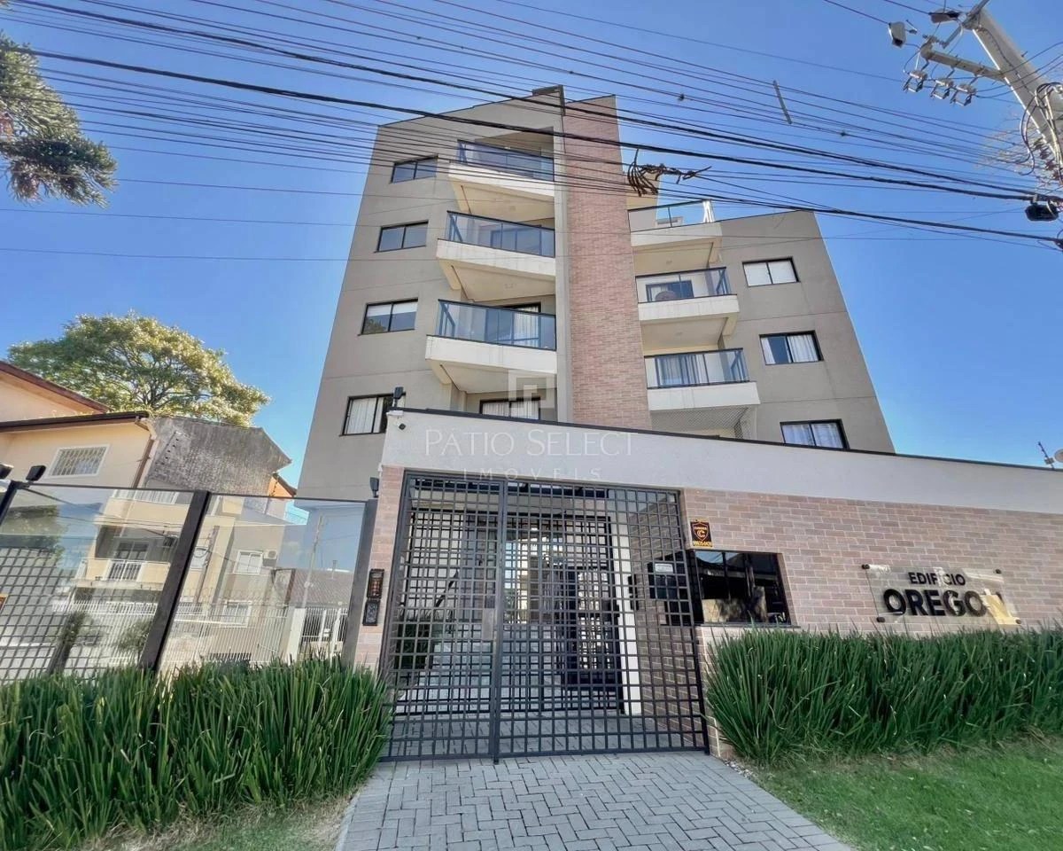 Apartment, 69 m², with a grill on the balcony — photo 14