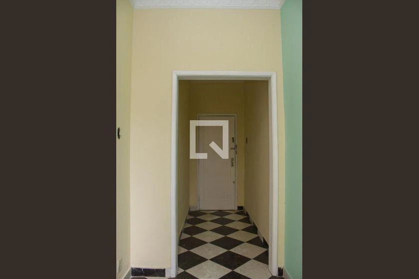 2-bedroom, 79 m² apartment in Rio de Janeiro — photo 16