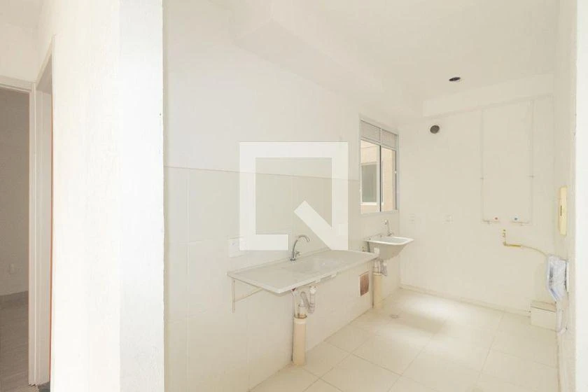 2-bedroom 54 m² apartment with 1 parking space — photo 25