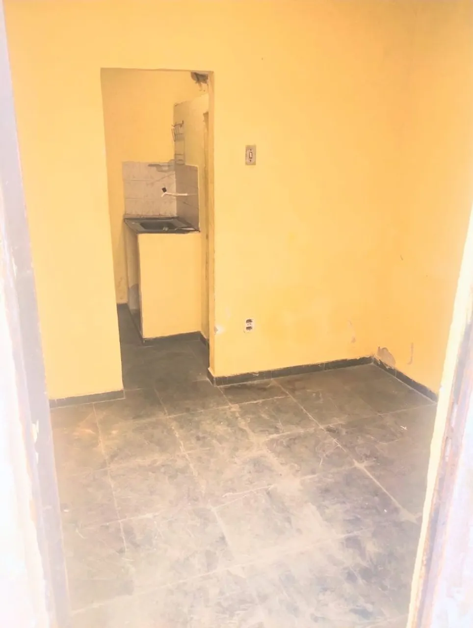 Casa de 1 quarto e 50 m² — photo 9