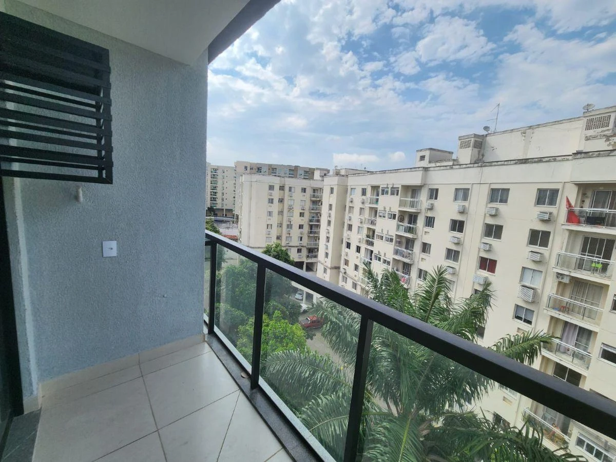 Квартира 65 м² з видом на гори та пральною машиною — photo 6