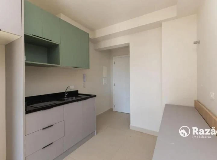 Apartamento mobiliado de 76 m² com 1 quarto e varanda — photo 8