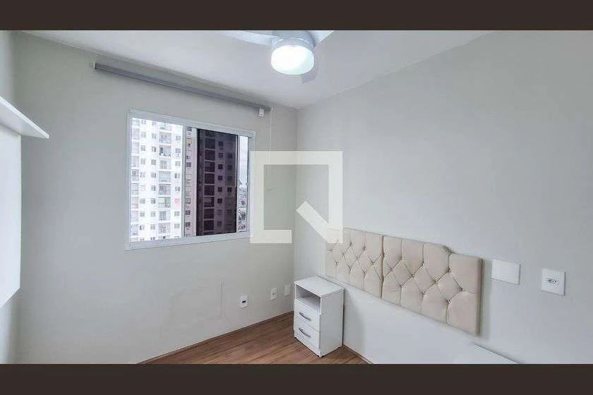 2-bedroom rental apartment with balcony and 1 parking — photo 4