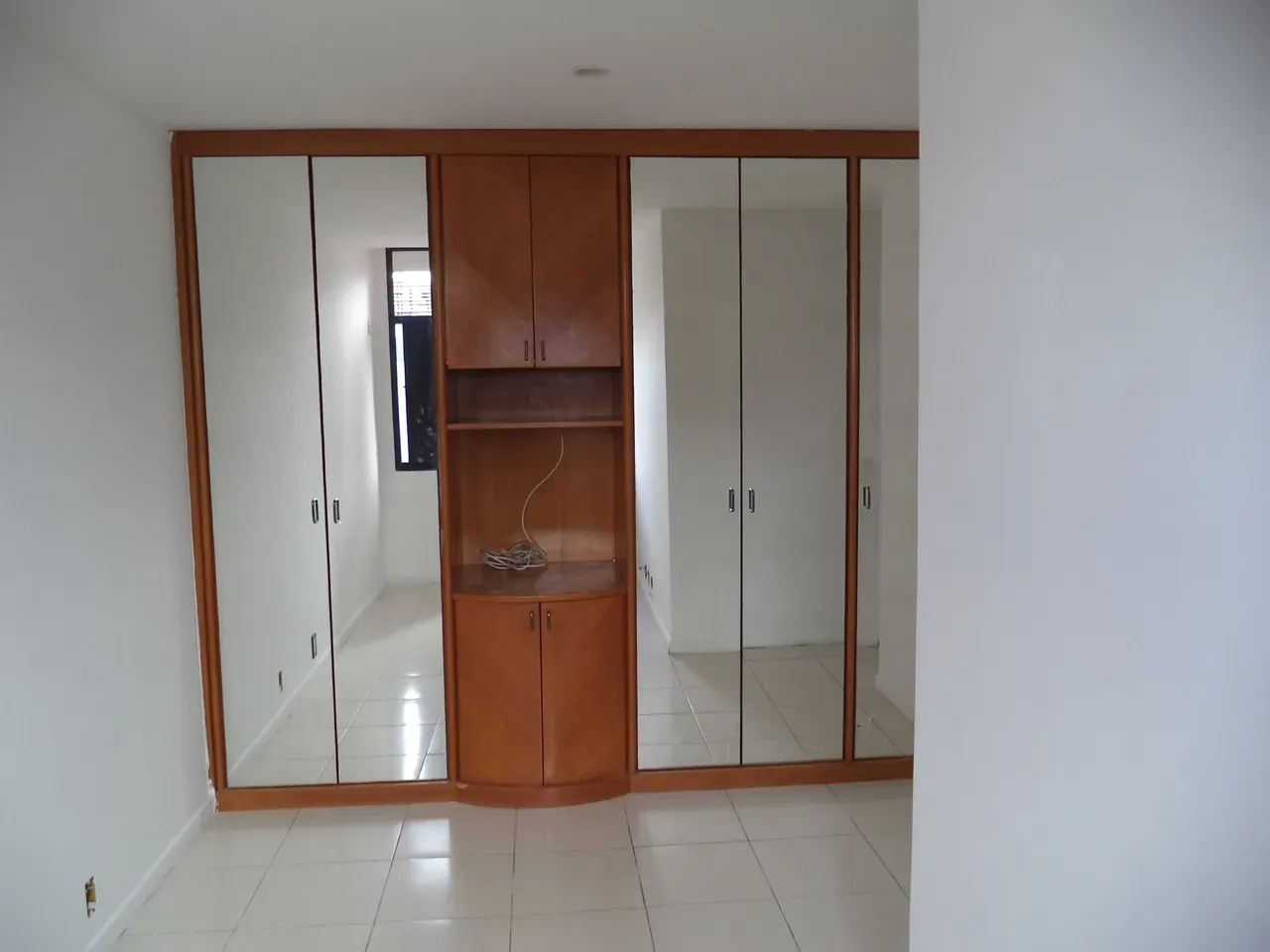 Apartment with 2 bedrooms, 2 bathrooms and a terrace — photo 10