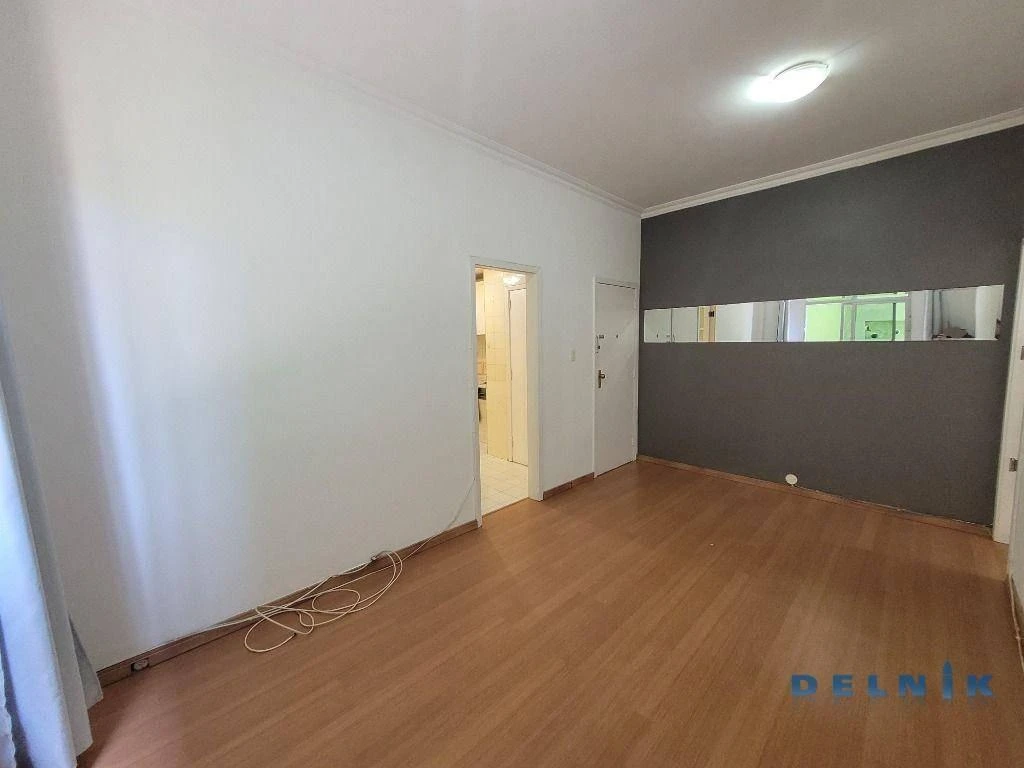 62 m² 2-bedroom apartment, no parking space — photo 6