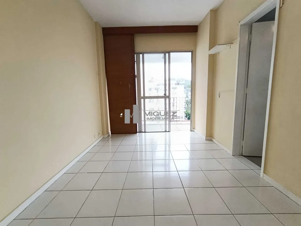 Apartamento en alquiler con 2 dormitorios y 1 plaza — photo 14