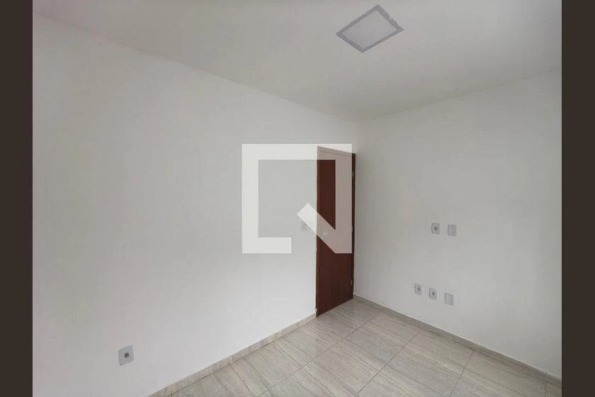 2 quartos e vista para as montanhas: casa de 60 m² — photo 20