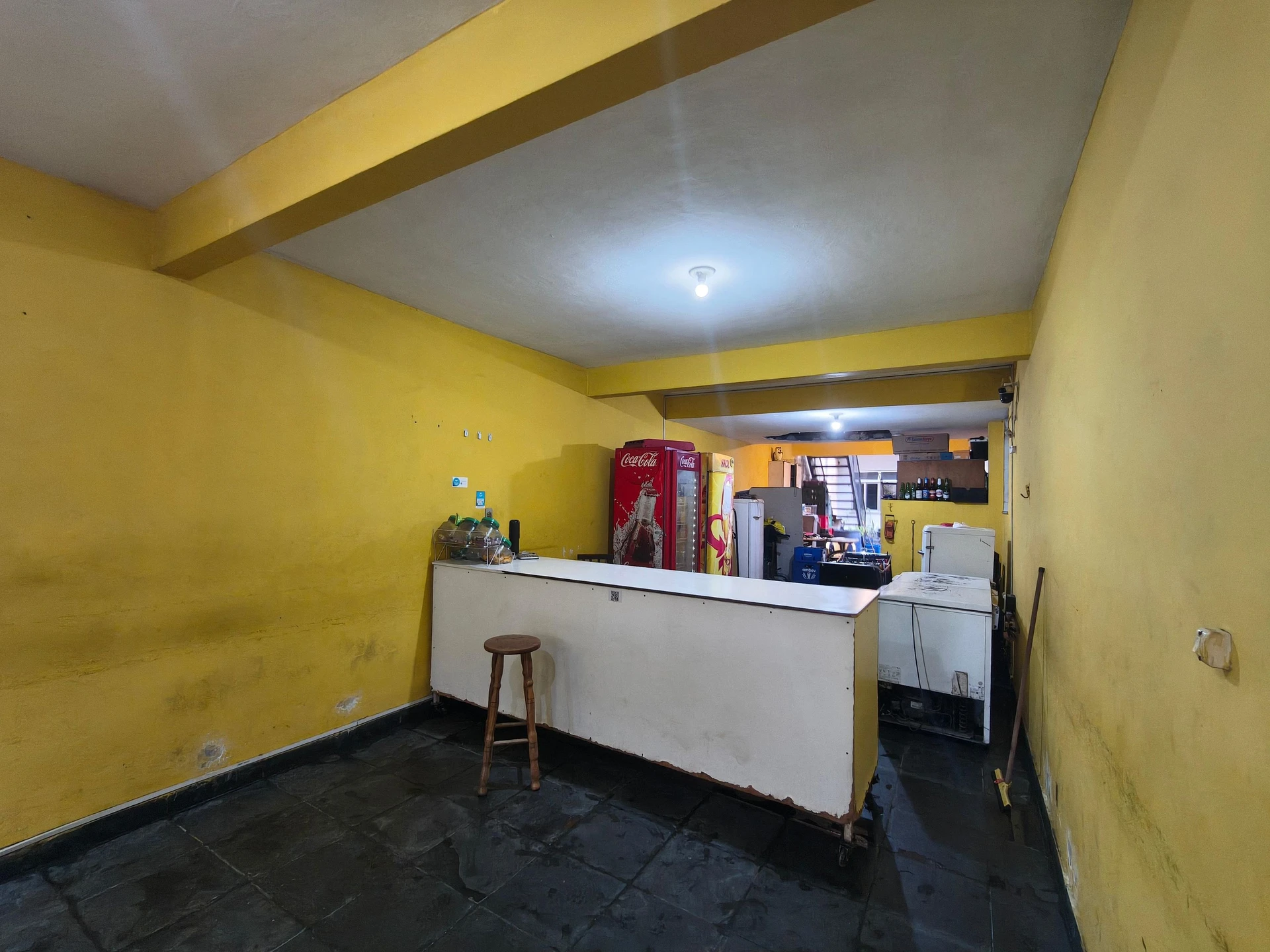Furnished house with 5 bedrooms and 5 bathrooms — photo 43