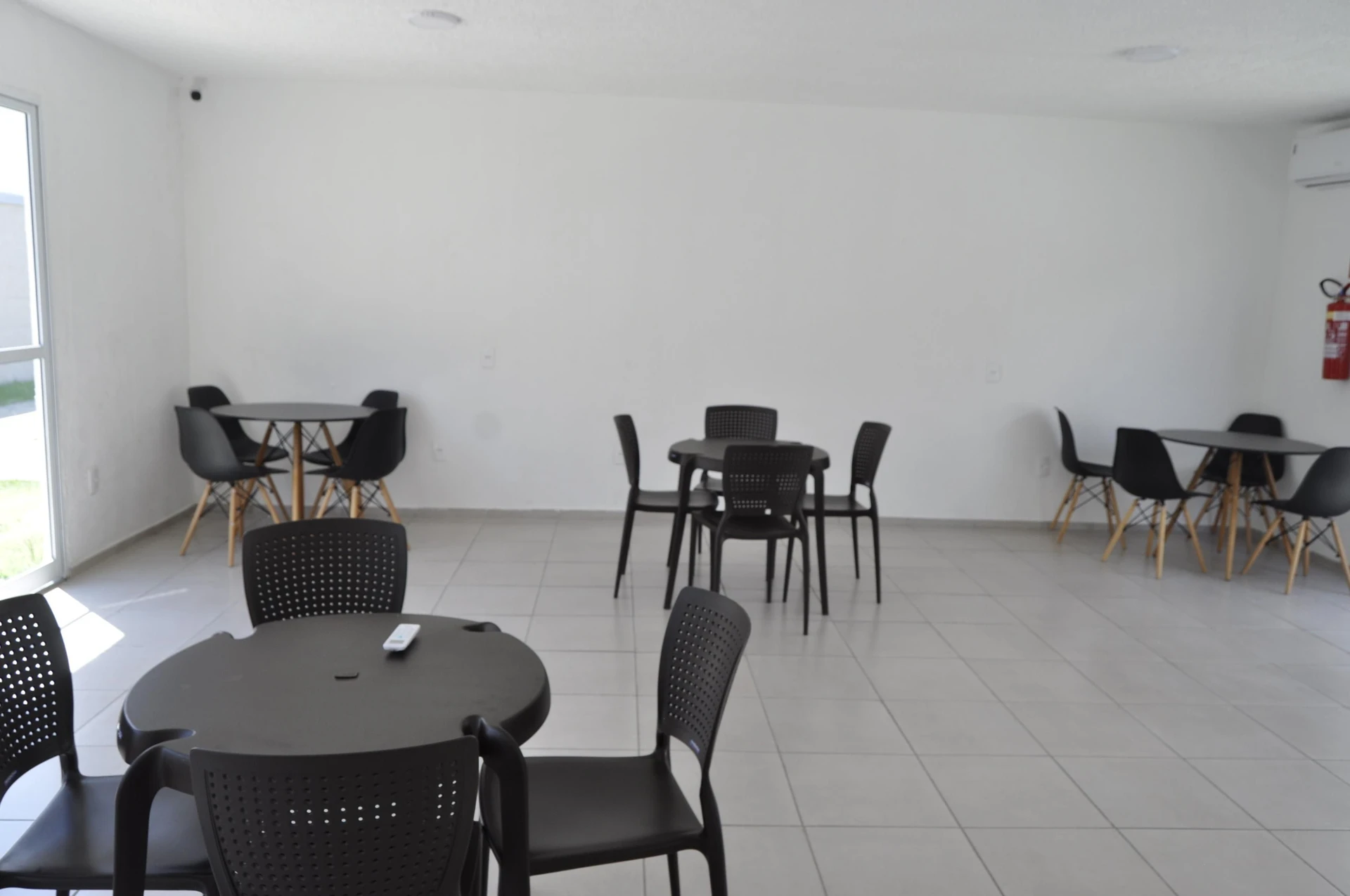 2-bedroom, 41 m² apartment in Rio de Janeiro — photo 35