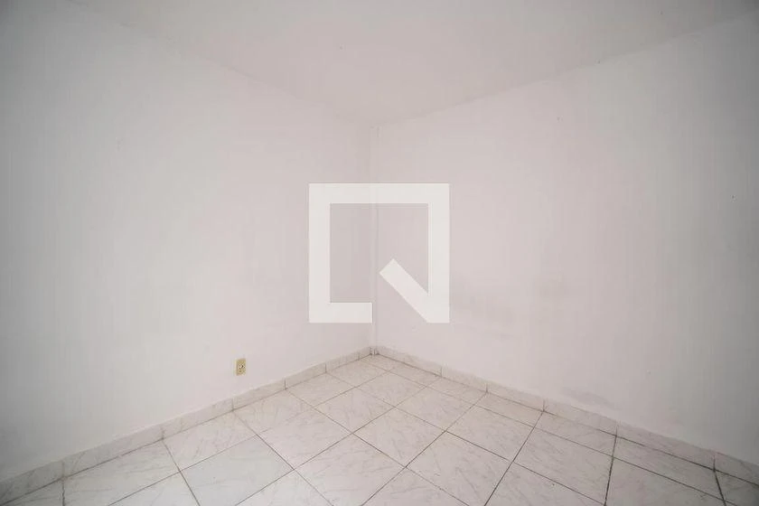 One-bedroom apartment, 60 m² — photo 23