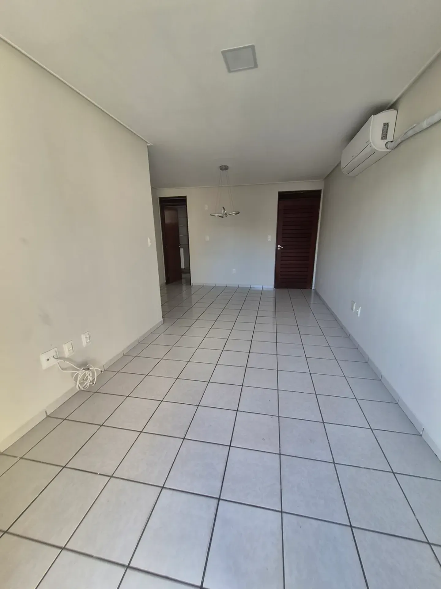 Apartamento de 3 quartos, sendo 1 suíte, 88 m², Cabo Branco — photo 4