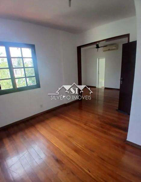 Casa duplex com 4 quartos e churrasqueira privativa — photo 11
