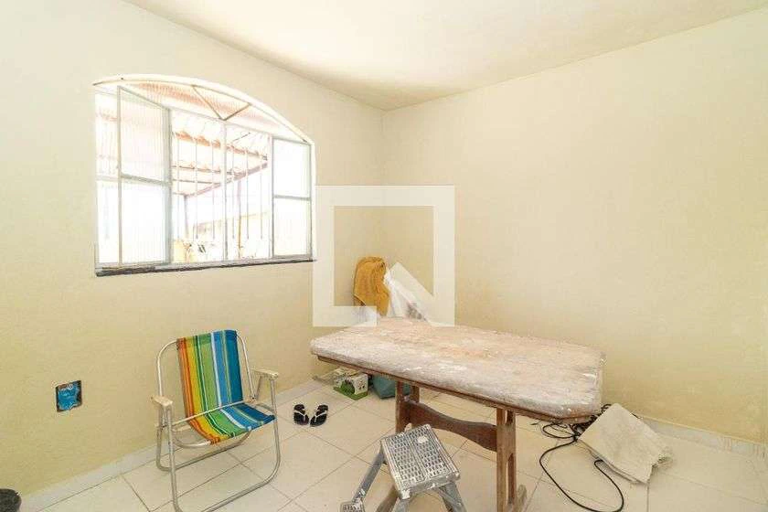 1-bedroom apartment with open-plan kitchen and balcony — photo 5