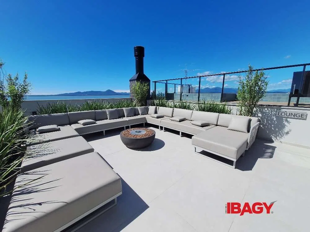 2-bedroom apartment with en-suite and private BBQ — photo 2