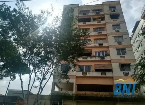 Арендная квартира с 2 спальнями и кухней с газом — photo 3