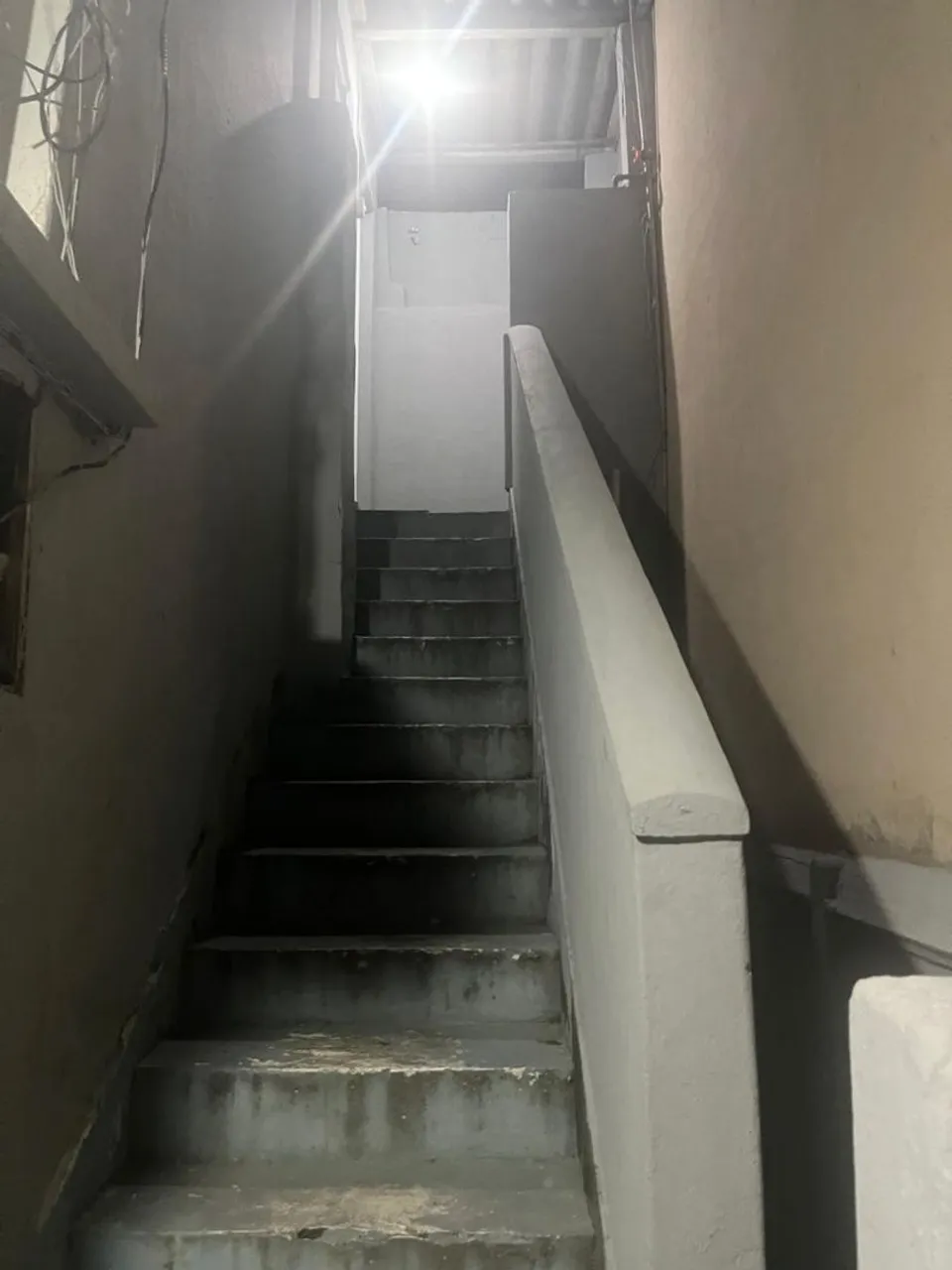 One-bedroom, 40 m² apartment in Rio de Janeiro — photo 9