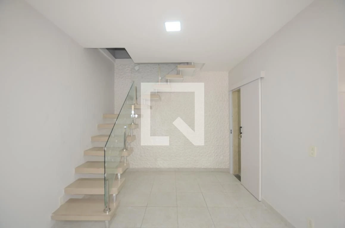 Casa, 110 m², com churrasqueira privativa — photo 34