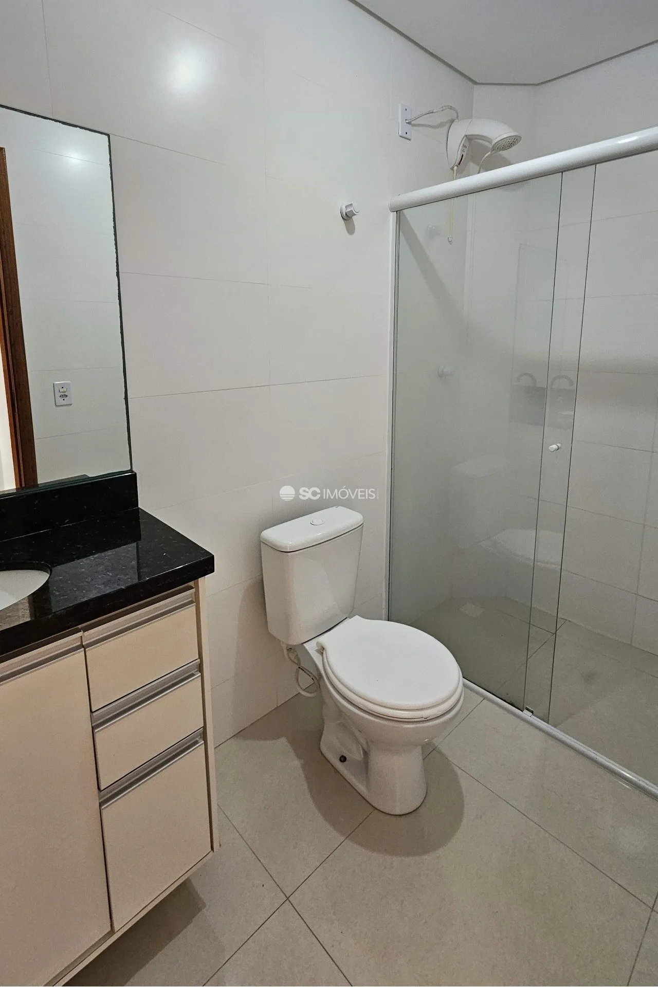 3-bedroom rental apartment with an en-suite — photo 26