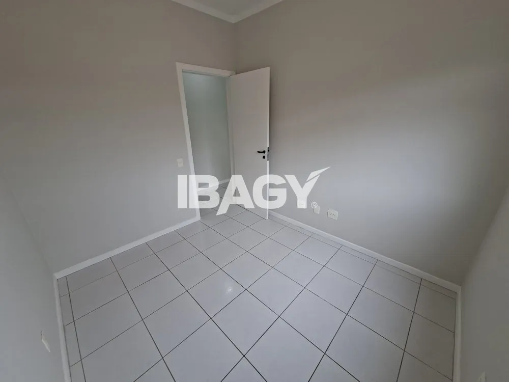 Piso de 3 dormitorios de 91 m² con 2 plazas — photo 10
